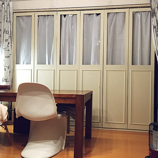 takaさんの実例写真