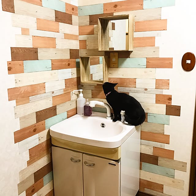 minotchyさんの実例写真