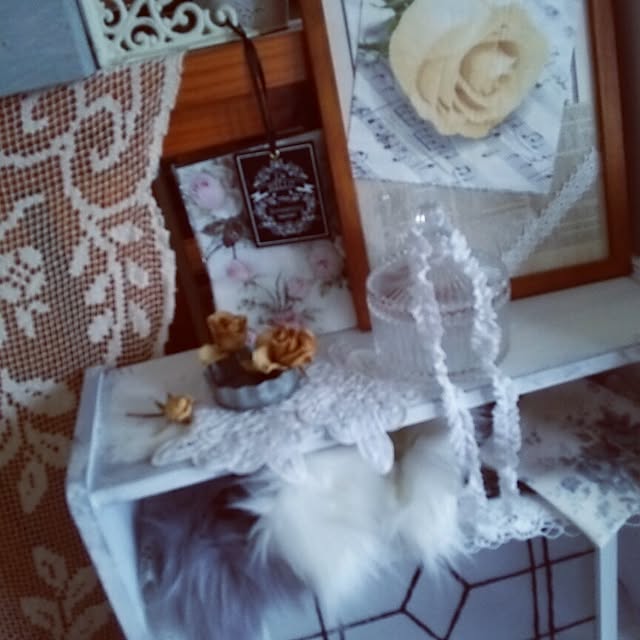 vivianjeさんの実例写真