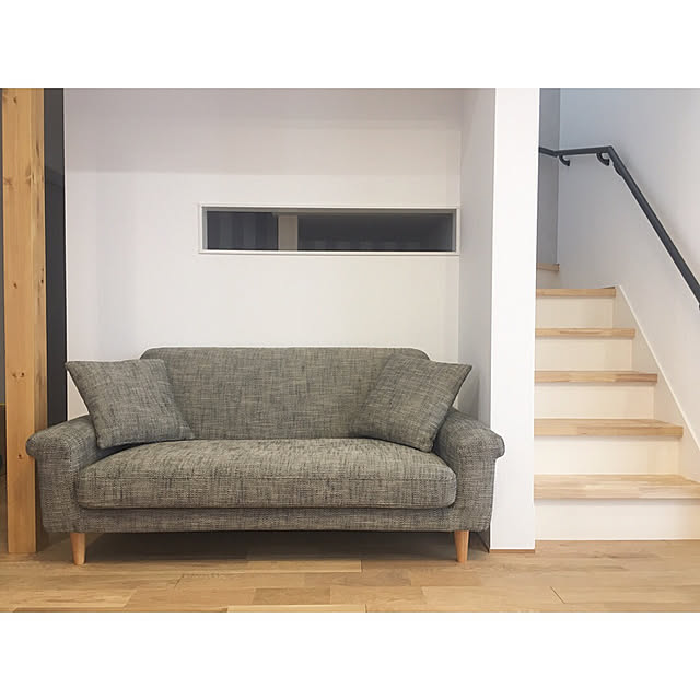 maa.210__houseさんの実例写真