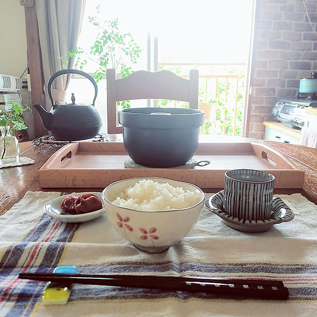 sanaさんの実例写真