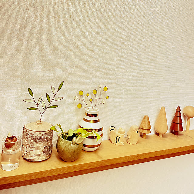 ikさんの部屋