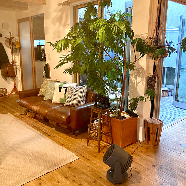 green.green.greenさんの部屋