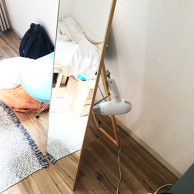 hitori_gurashi_さんの実例写真