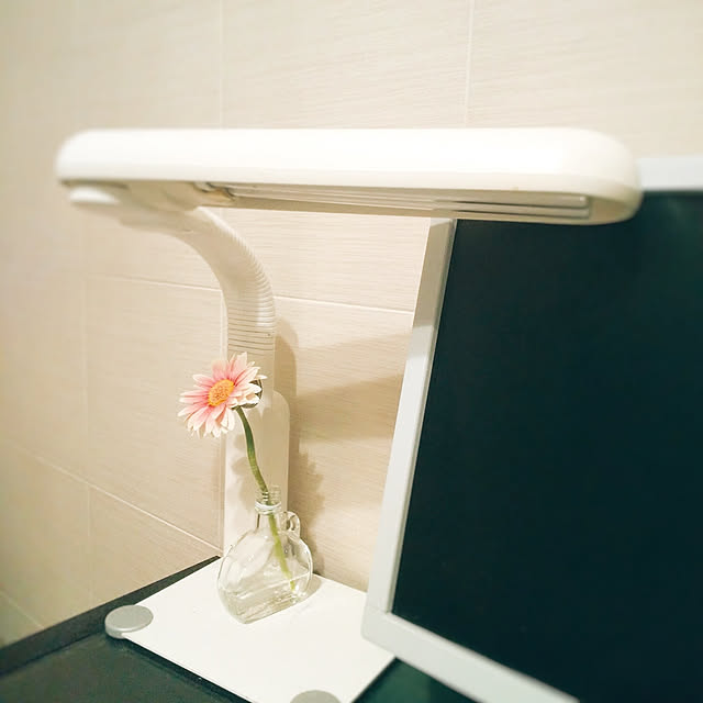 sawa.rararaさんの実例写真