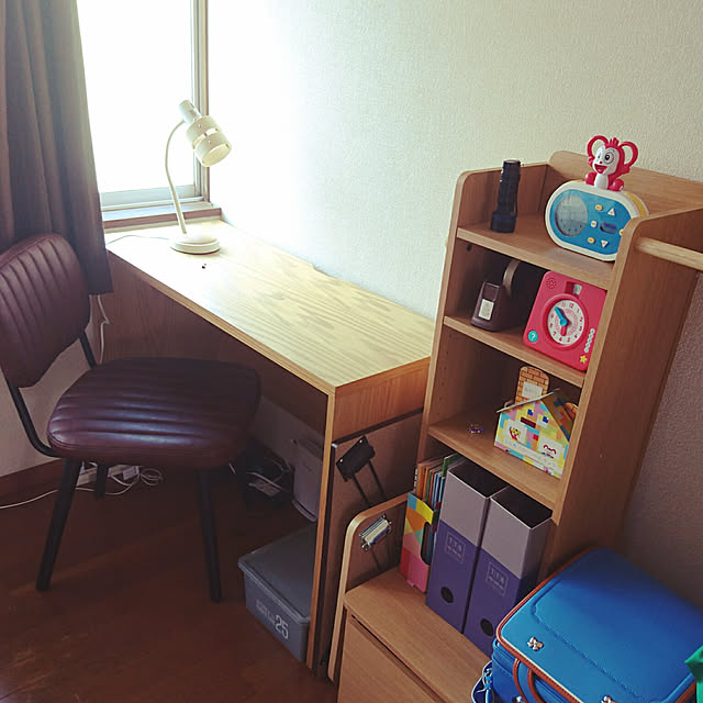 nayumi0723さんの実例写真