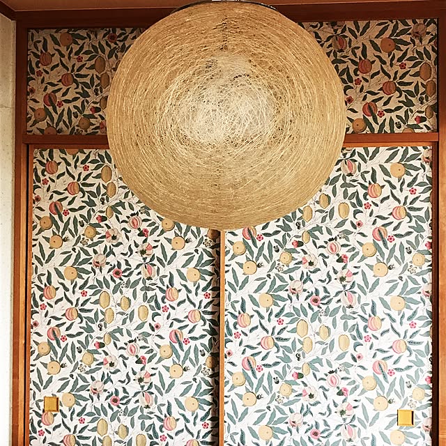 mamisazさんの実例写真