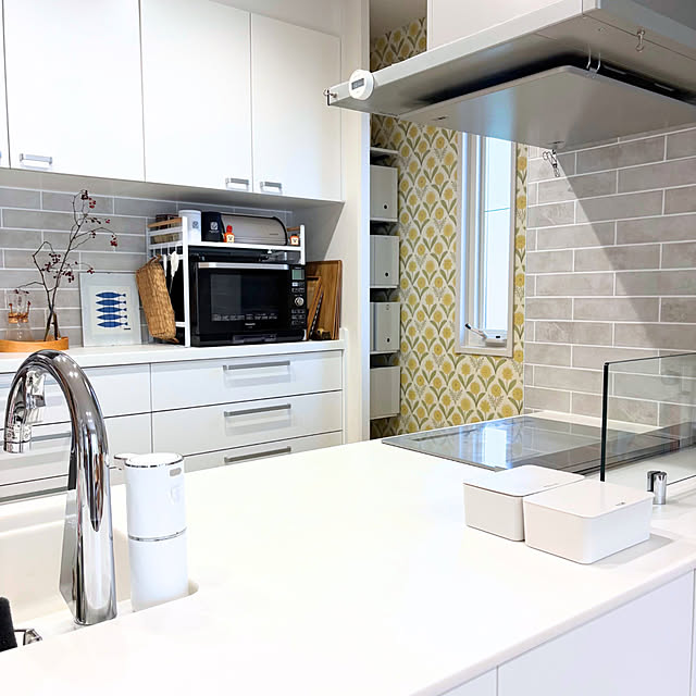 portaさんの実例写真