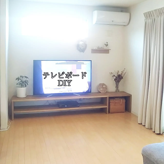 kaoriさんの実例写真