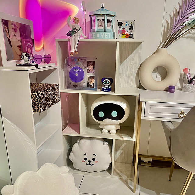 mococoさんの実例写真