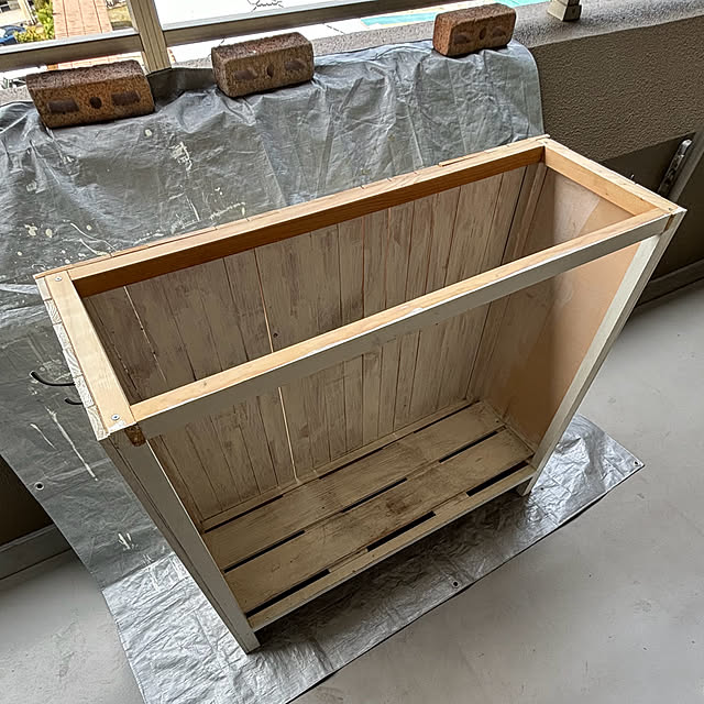 koshiregutyoさんの部屋