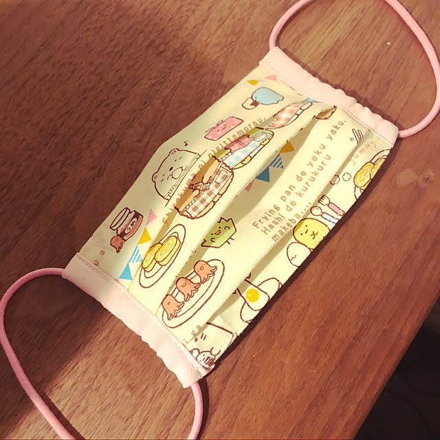 mi.shu.ayu.さんの実例写真