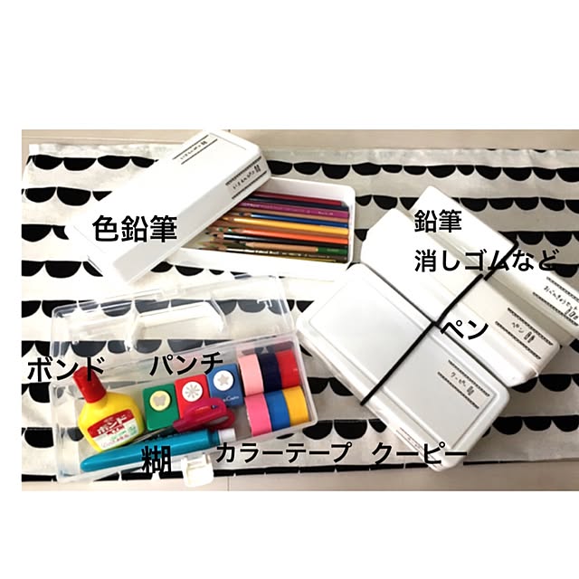 anko.hibuさんの実例写真