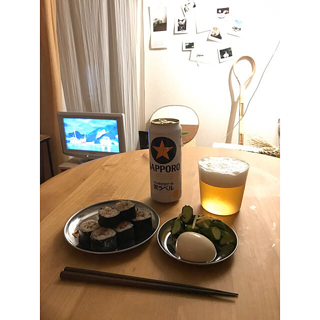 kkc8さんの実例写真