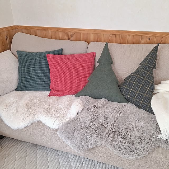 Blancheさんの部屋