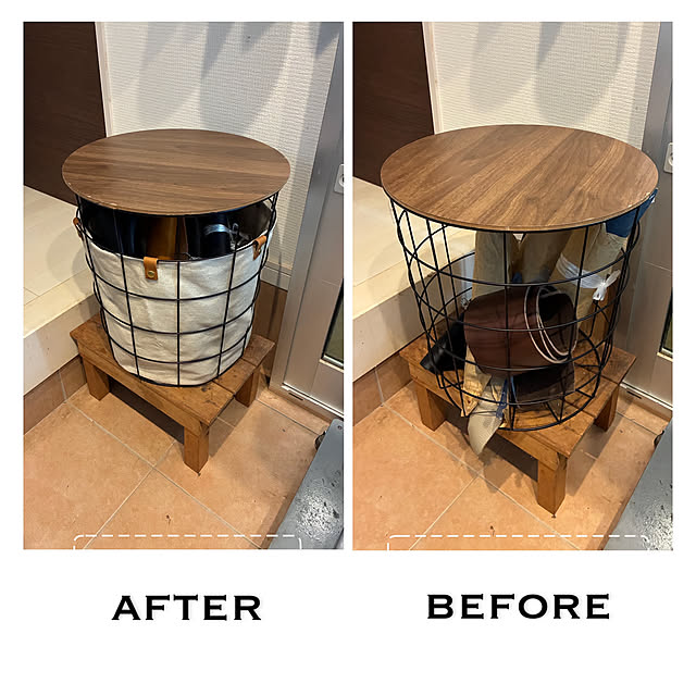 mikoさんの実例写真