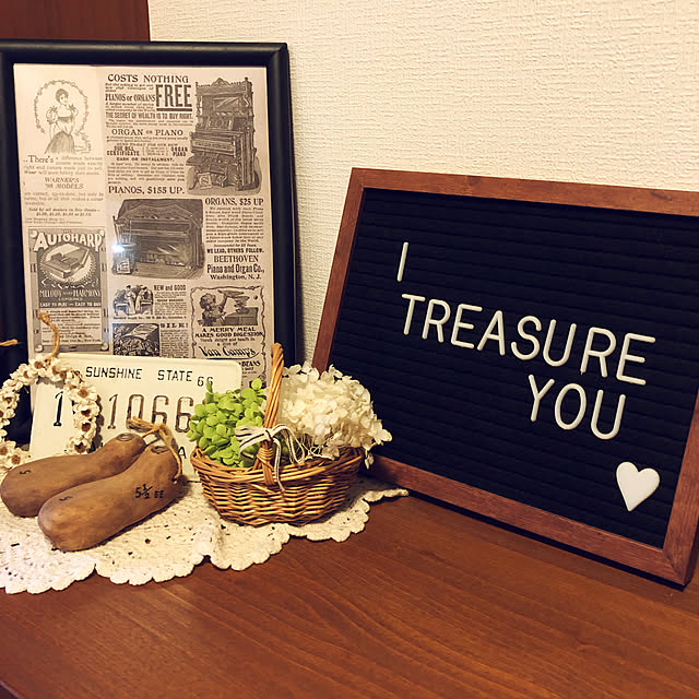 canmilmamaさんの実例写真
