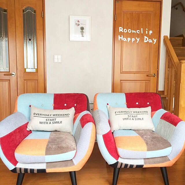 samanthakitchenさんの実例写真
