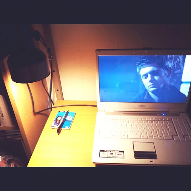 Kousukeさんの実例写真