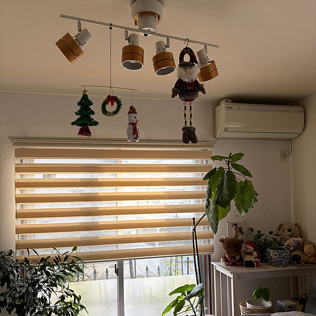 alchoさんの部屋