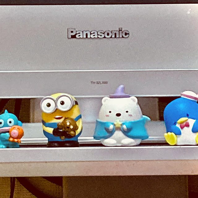 Appleさんの実例写真