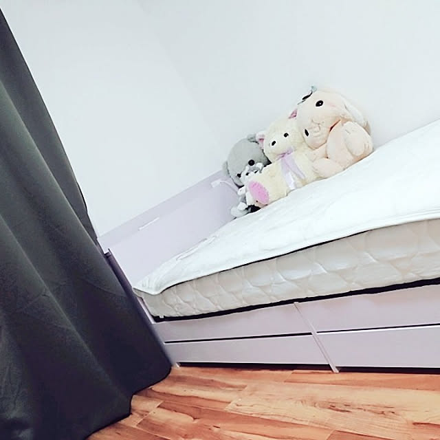 amuさんの実例写真