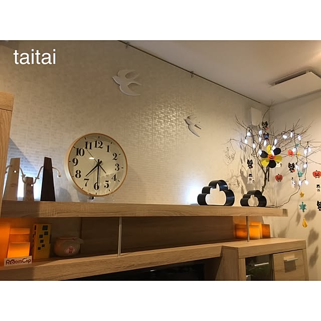 taitaiさんの実例写真