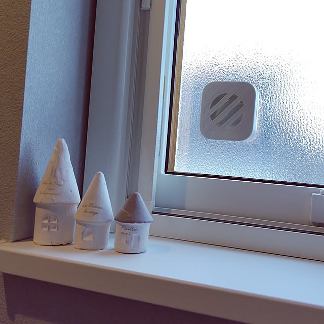 a.roseさんの実例写真