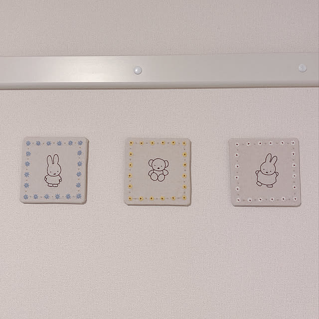 rinaaaaさんの実例写真
