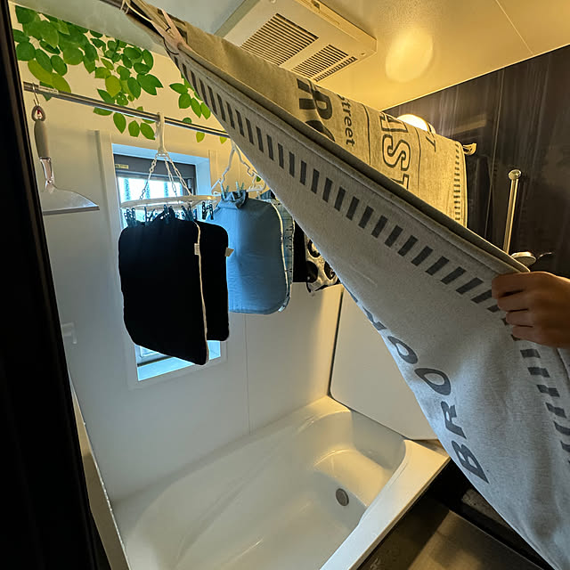 uki-uki77さんの部屋