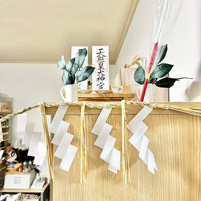 miyumiyuさんの実例写真