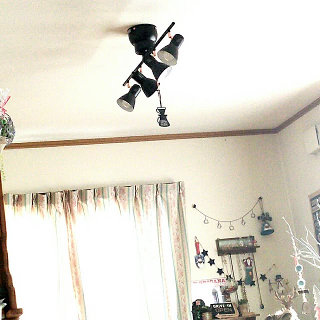 moeyumeさんの実例写真