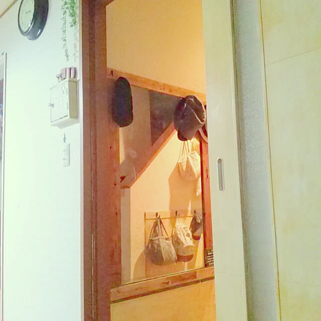 abukoさんの実例写真