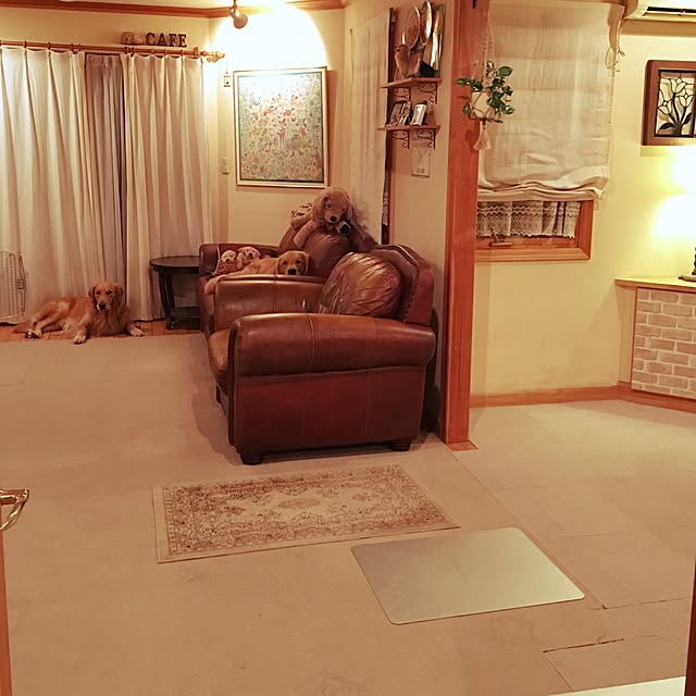 pao-mamaさんの実例写真