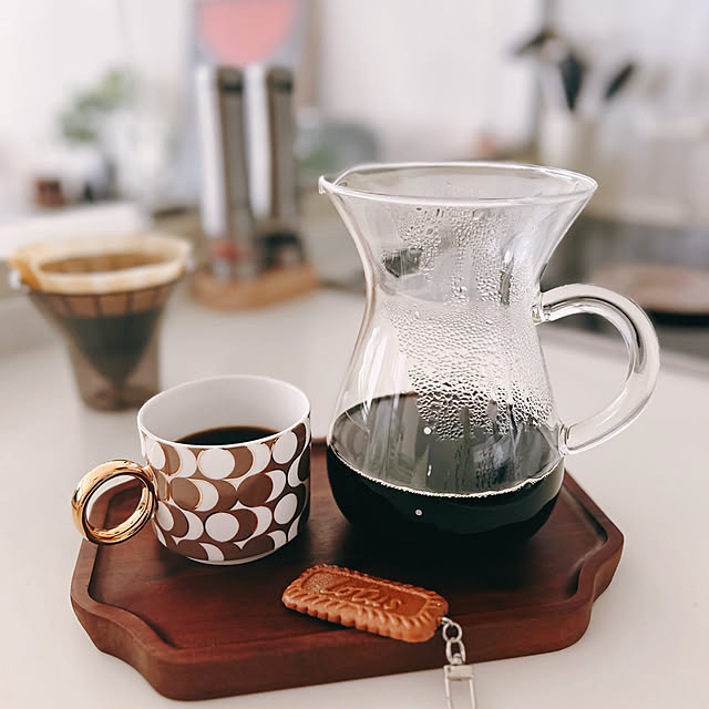 mako2yaさんの実例写真