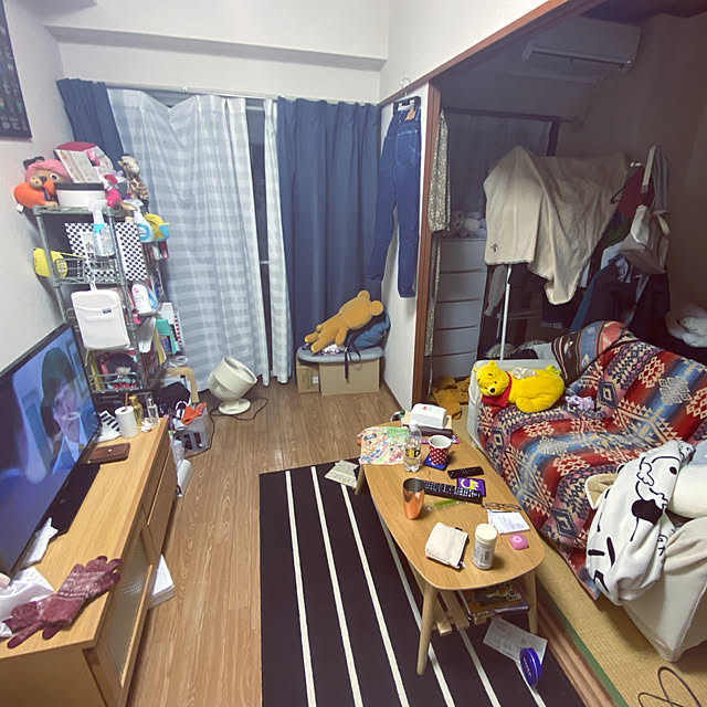 funaaaaさんの実例写真
