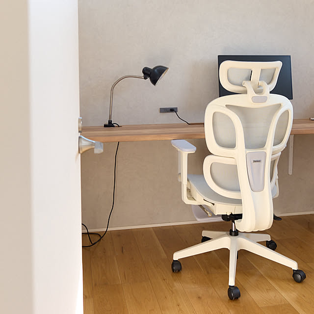 SONNTAGHAUSさんの実例写真