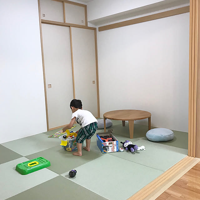 Risaさんの実例写真