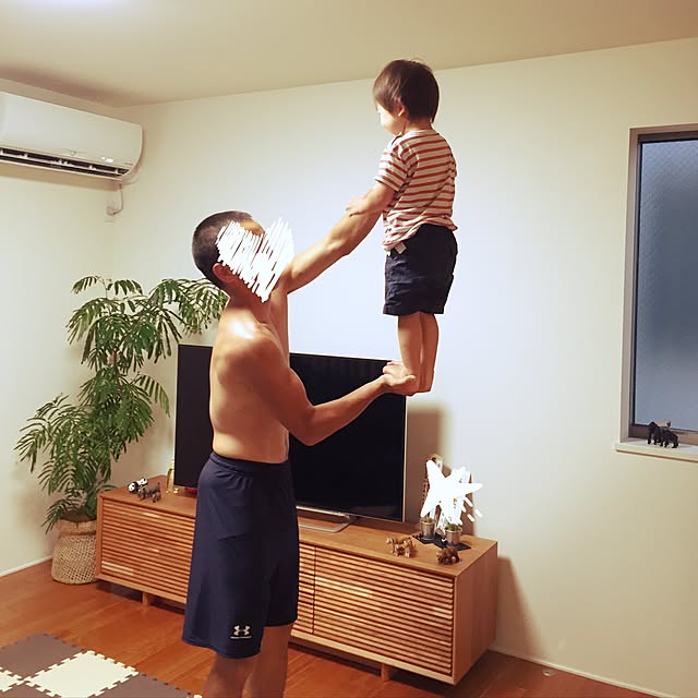 nemochanさんの実例写真