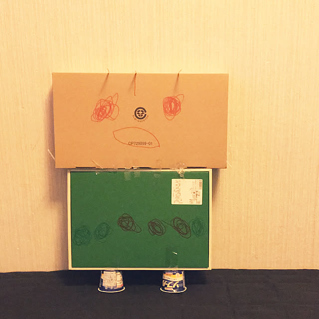 ohanaさんの実例写真
