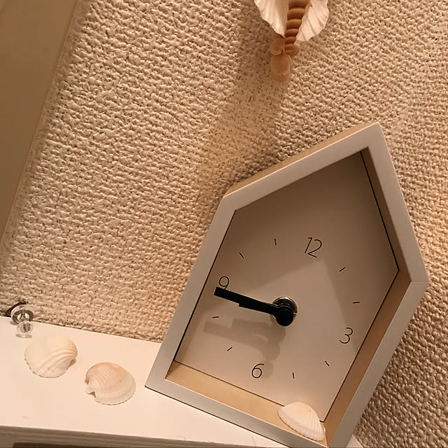 mirurunさんの実例写真