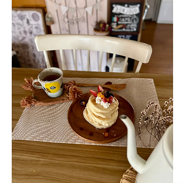 CoCo0617さんの実例写真