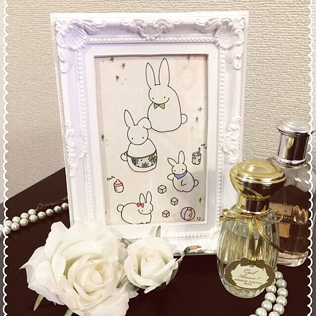 maikoronnさんの実例写真