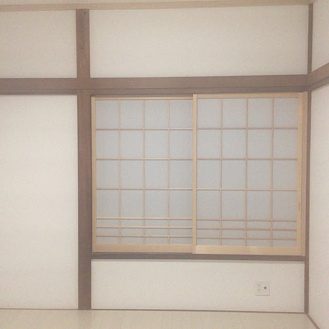 kanaさんの実例写真