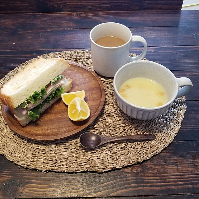 midoriさんの部屋