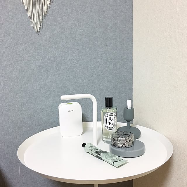 chataさんの実例写真