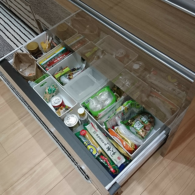 a-may.10さんの実例写真