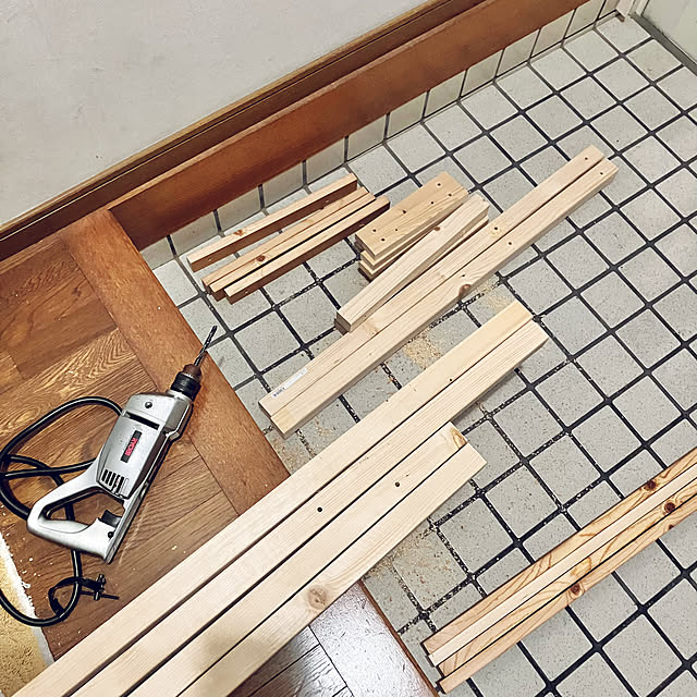 tararaさんの部屋