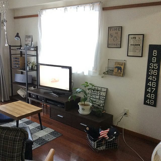 Nikki88さんの実例写真