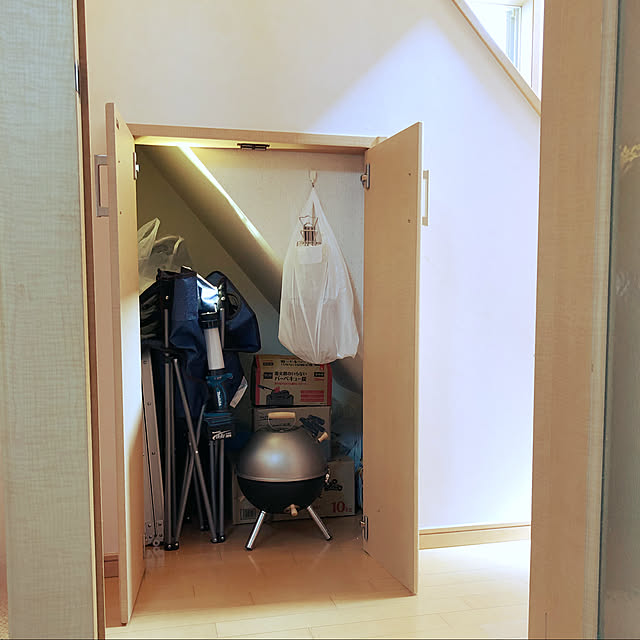 hiiirccs31さんの実例写真